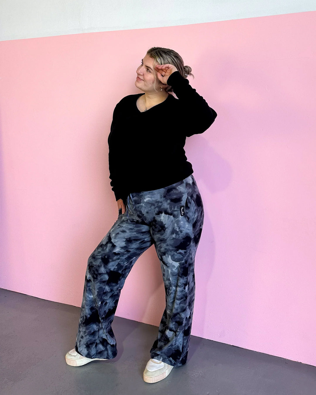 Lounge Pants