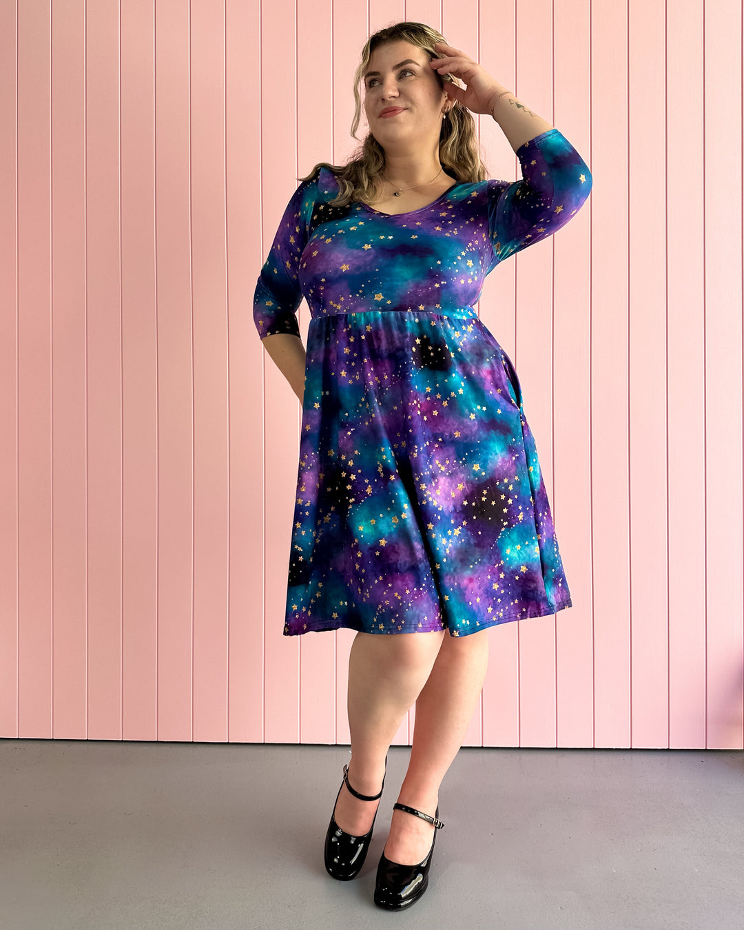 Dresses Bundle & Save